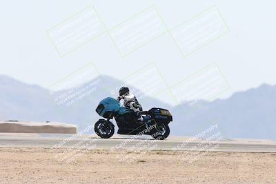 media/Apr-25-2025-BRL Bagger Racing League (Fri) [[6011495a33]]/1-Open Practice (9am-12pm)/2- (10am-11am)/